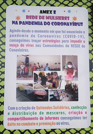 114 -Rede de mulheres enfrentando as adversidades.jpg.jpg
