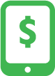 Mobile Banking