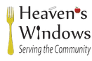 heavenswindowslogo-transparent.png