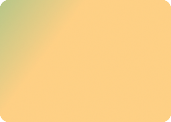 greenyellowgradient.png