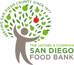 san diego food bank.png