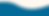 footer edited.png