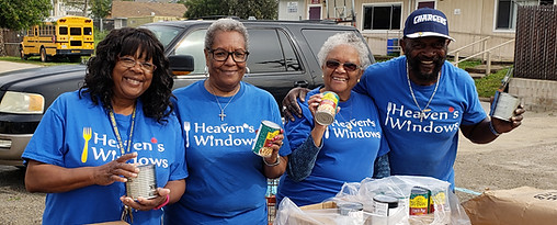 heaven's windows team.jpg