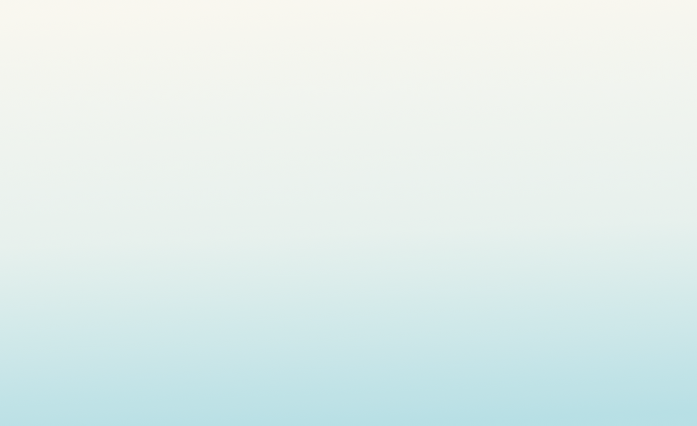 blue gradient.png