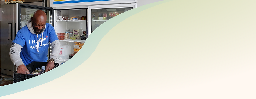 resources banner.png