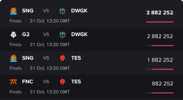 esports-teams-7
