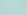 GIS Background 2.png