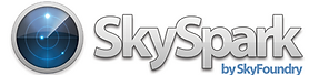 SkySpark by SkyFoundry