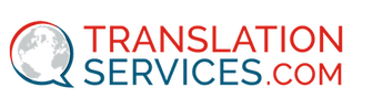 Translationservices.com logo.png