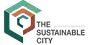 SustainableCity.webp