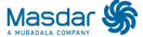 masdar_edited.png