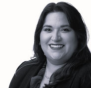 Ashley Alaniz-Moyer 22.JPG
