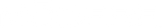Modere logo