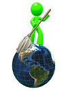 Business Logo.jpg