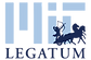 Logo Legatum