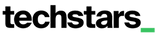Logo techstars