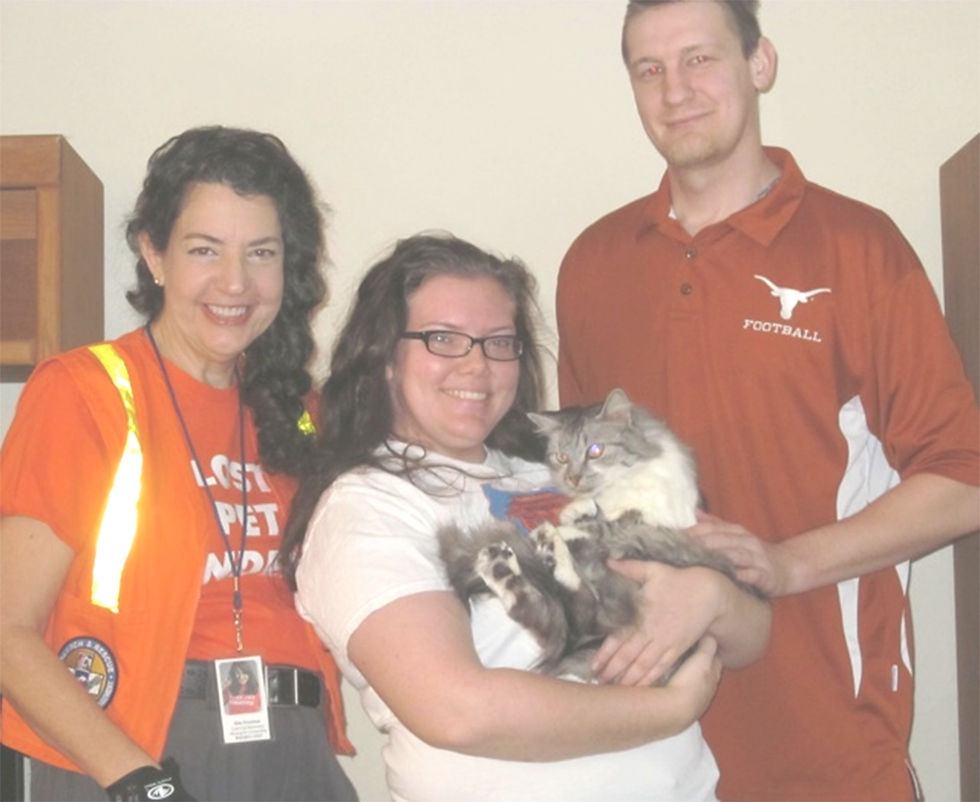 Lost at finder pet detective missing cat found Jackson-filtered-9.jpeg