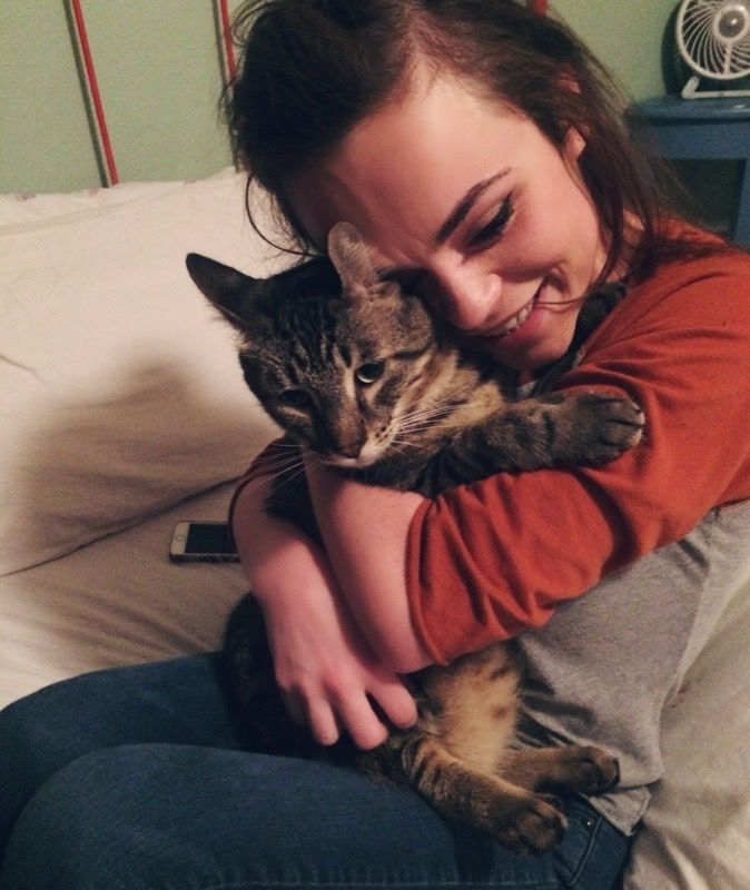 Alayana and Finn FOUND.jpg