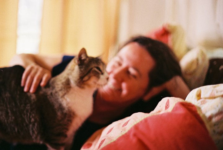 Austin Cat Found Squeaky with Megan.jpg