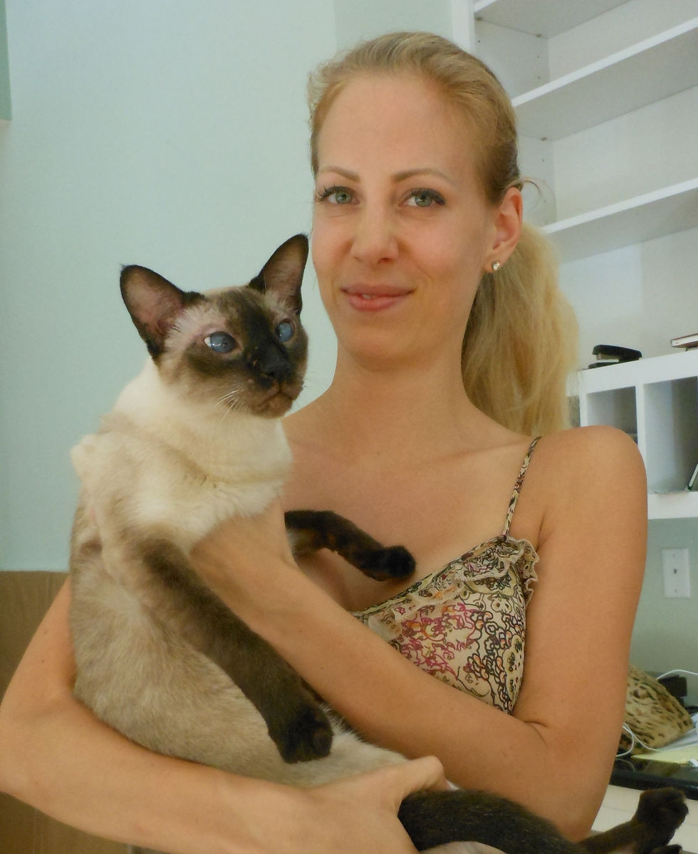Marina Enrique Found cat.jpg
