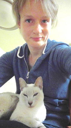 Chapel Hill lost cat found.jpg