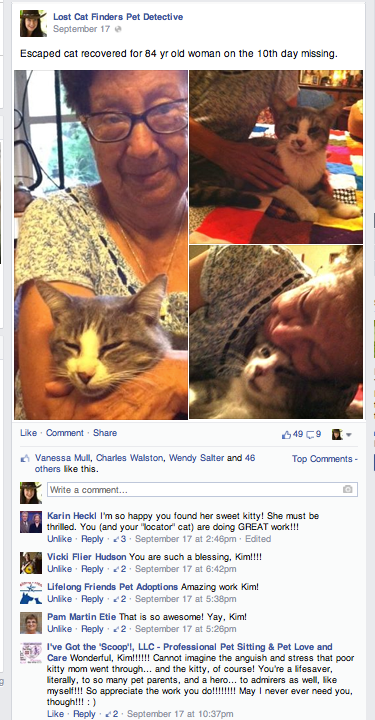 Camilla and Jaido FB.png