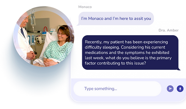 Monaco patient.png