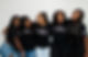 bgvphotoshoot.jpeg