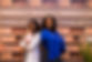 bgvphotoshoot (5).jpeg