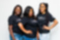 bgvphotoshoot (3).jpeg