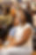 5I1A7960.jpg