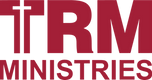 TRM-Ministries_Logo_update.png