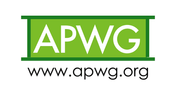 APWG