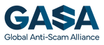 Global Anti-Scam Alliance