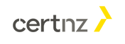 certnz.png