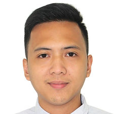Sam Cajigal
