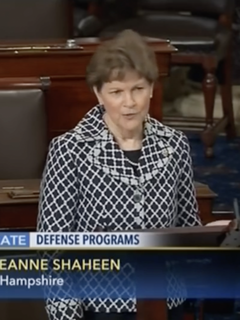 Senator-Shaheen-Calls-for-Passage-of-Amendment-to-Extend-Afghan-SIV-Program.png