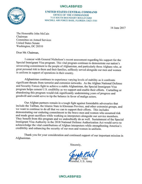 6-14-17-Votel-to-McCain-re-SIV.jpg