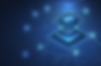 01-01-01.png