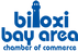 Biloxi Bay Chamber logo.png