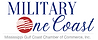 MILITARY One Coast Logo.png