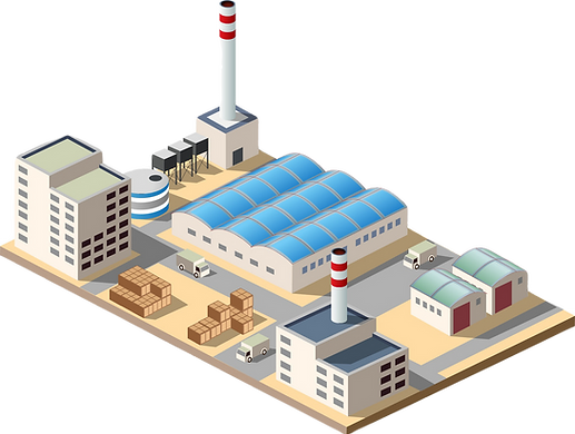 Industry%201_edited.png
