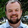 Peter_Herzig.jpg