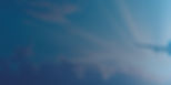 banner background .jpg
