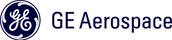 logo_ge_aerospace.png