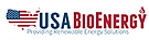 logo_USA_BioEnergy.png