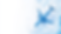 mcbaker77_Create_a_clean_and_professional_title_slide_for_a_dat_5d027365-e21a-4a89-b9f5-ef