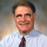 richardaltman.jpg