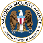 nsa-logo-copy_edited.png
