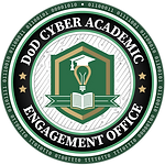 DoD-CAEO-Seal (002)_edited.png